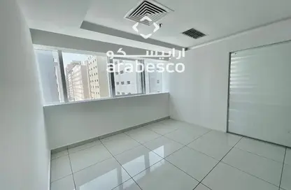 Office Space - Studio - 1 Bathroom for rent in Yes Business Tower - Al Barsha 1 - Al Barsha - Dubai