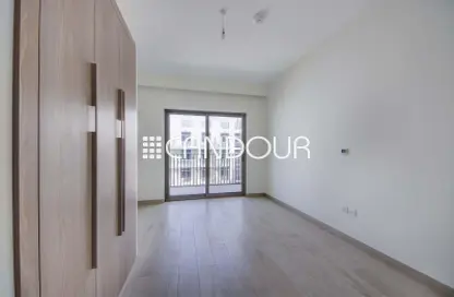 Apartment - 1 Bathroom for sale in AZIZI Pearl - Al Furjan - Dubai