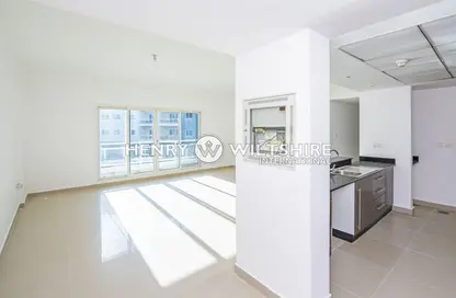 Apartment - 2 Bedrooms - 2 Bathrooms for sale in Tower 37 - Al Reef Downtown - Al Reef - Abu Dhabi