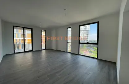 Apartment - 2 Bedrooms - 2 Bathrooms for sale in Noor 5 - Midtown Noor - Dubai Production City (IMPZ) - Dubai