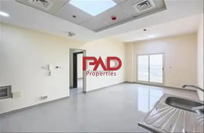 Apartment - 1 Bedroom - 2 Bathrooms for sale in Moon Tower - Business Bay - Dubai