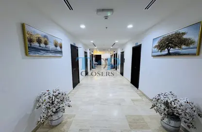 Apartment - 1 Bedroom - 2 Bathrooms for rent in Al Ameriya - Al Jimi - Al Ain