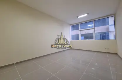 Apartment - 1 Bedroom - 1 Bathroom for rent in Tiger Building Al Qadesia - Al Nahda - Sharjah