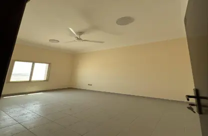 Apartment - 1 Bathroom for rent in Al Madar 2 - Al Madar - Umm Al Quwain