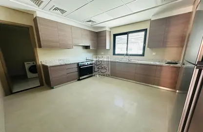 Townhouse - 3 Bedrooms - 3 Bathrooms for sale in Sharjah Sustainable City - Sharjah