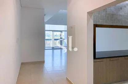 Apartment - 2 Bedrooms - 3 Bathrooms for sale in Ansam 4 - Ansam - Yas Island - Abu Dhabi