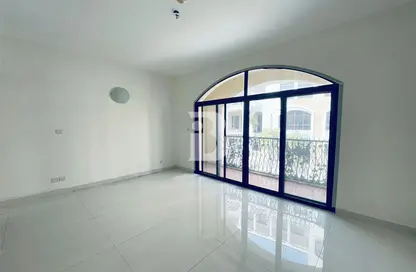 Townhouse - 4 Bedrooms - 4 Bathrooms for sale in Fortunato - Jumeirah Village Circle - Dubai