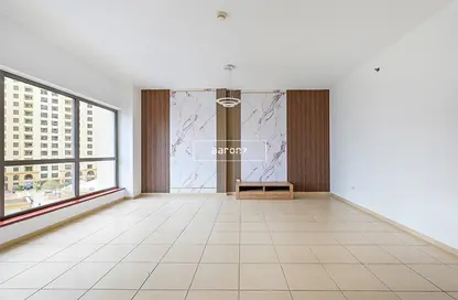 Apartment - 3 Bedrooms - 4 Bathrooms for rent in Shams 1 - Shams - Jumeirah Beach Residence - Dubai