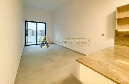 Apartment - 1 Bedroom - 2 Bathrooms for rent in La Riviera Azure - Jumeirah Village Circle - Dubai