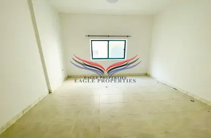 Apartment - 1 Bedroom - 2 Bathrooms for rent in Al Nahda 2 - Al Nahda - Dubai