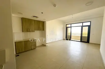 Apartment - 2 Bedrooms - 2 Bathrooms for rent in Rawda Apartments 1 - Rawda Apartments - Town Square - Dubai