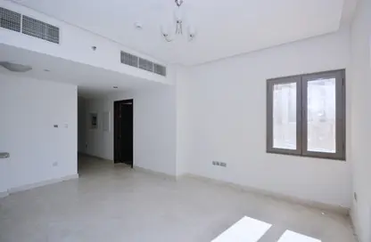 Apartment - 1 Bedroom - 2 Bathrooms for sale in Manazel Al Khor - Culture Village - Dubai