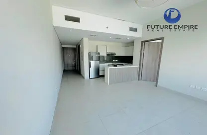 Apartment - 1 Bedroom - 2 Bathrooms for rent in SOL Avenue - Business Bay - Dubai