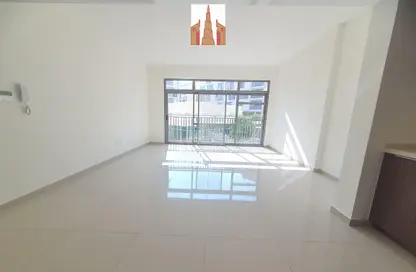 Apartment - 1 Bedroom - 1 Bathroom for rent in Uptown Al Zahia - Al Zahia - Muwaileh Commercial - Sharjah