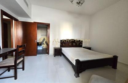 Apartment - 1 Bedroom - 2 Bathrooms for rent in Elite Sports Residence - Dubai Sports City - Dubai