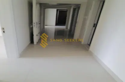 Apartment - 3 Bedrooms - 3 Bathrooms for rent in Al Khalidiya - Abu Dhabi