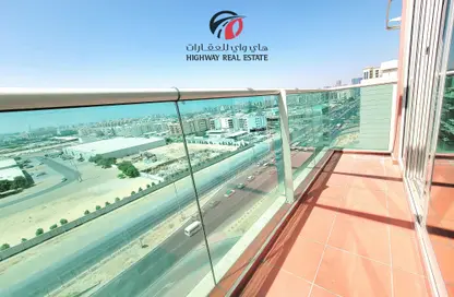 Apartment - 2 Bedrooms - 3 Bathrooms for rent in Al Qusais Industrial Area 4 - Al Qusais Industrial Area - Al Qusais - Dubai