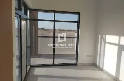 Whole Building - Studio for sale in Liwan - Dubai Land - Dubai