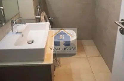 Townhouse - 4 Bedrooms - 5 Bathrooms for sale in Nasma Residence - Al Tai - Sharjah