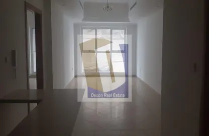 Apartment - 1 Bedroom - 2 Bathrooms for rent in Al Barsha 1 - Al Barsha - Dubai