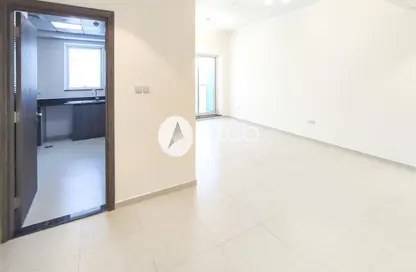 Apartment - 2 Bedrooms - 3 Bathrooms for sale in Orchid Residence - Dubai Science Park - Dubai