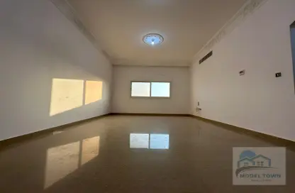 شقة - 1 حمام للايجار في مدينة خليفة أ - مدينة خليفة - أبوظبي