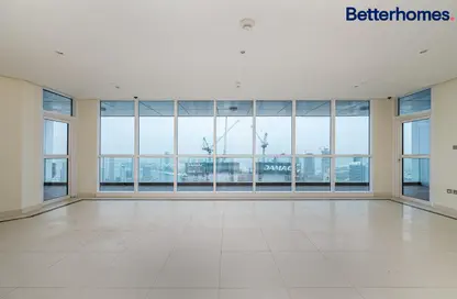 Apartment - 3 Bedrooms - 4 Bathrooms for rent in 23 Marina - Dubai Marina - Dubai