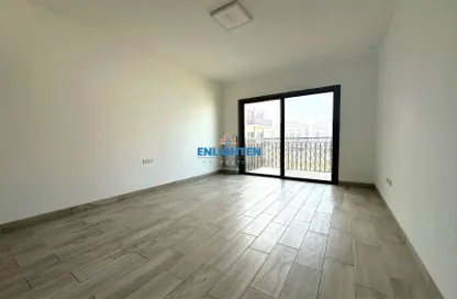 Apartment - Studio - 1 Bathroom for sale in Easy18 - Al Warsan 4 - Al Warsan - Dubai