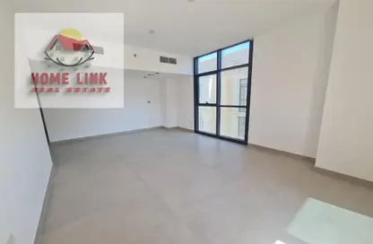 Apartment - 3 Bedrooms - 2 Bathrooms for sale in Al Mamsha - Muwaileh - Sharjah