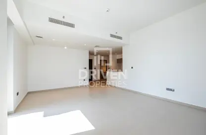 Apartment - 3 Bedrooms - 4 Bathrooms for sale in Act Towers - Opera District - Downtown Dubai - Dubai