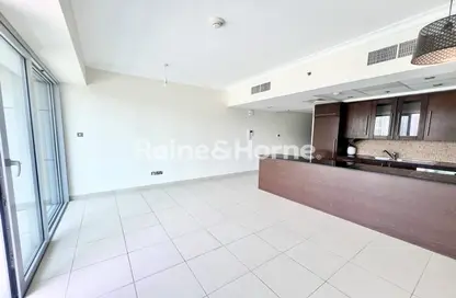 Apartment - 1 Bathroom for rent in 8 Boulevard Walk - Mohammad Bin Rashid Boulevard - Downtown Dubai - Dubai