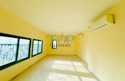 Apartment - 2 Bedrooms - 2 Bathrooms for rent in Al Faqa'a - Al Ain