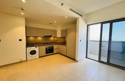 Apartment - 2 Bedrooms - 2 Bathrooms for rent in Sobha Creek Vistas Reserve - Sobha Hartland - Mohammed Bin Rashid City - Dubai