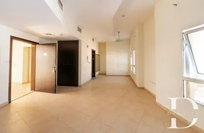 Apartment - Studio - 1 Bathroom for rent in Al Thamam 24 - Remraam - Dubai Land - Dubai