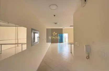 Apartment - 1 Bathroom for rent in Lynx Residence - Dubai Silicon Oasis - Dubai