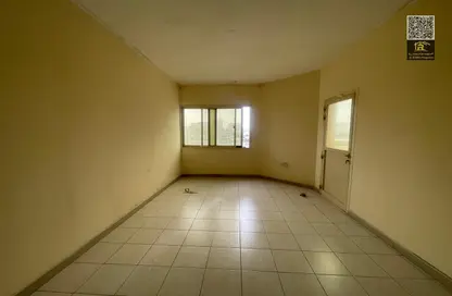 Apartment - 2 Bedrooms - 2 Bathrooms for rent in Geepas Building 3 - Al Rashidiya 2 - Al Rashidiya - Ajman