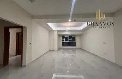 Apartment - 2 Bedrooms - 3 Bathrooms for sale in Dar Al Jawhara - Jumeirah Village Circle - Dubai