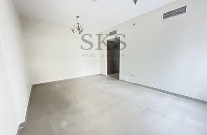 Apartment - 1 Bedroom - 2 Bathrooms for rent in Barsha Valley - Al Barsha 1 - Al Barsha - Dubai