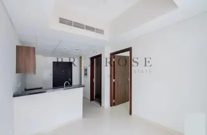 Villa - 3 Bedrooms - 3 Bathrooms for rent in Damac Hills 2 - Dubai