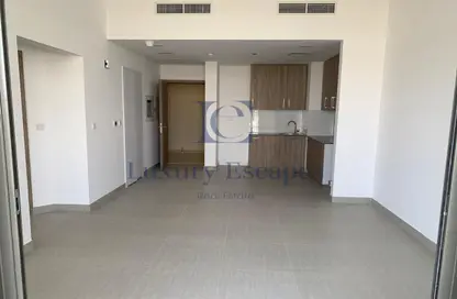 Apartment - 1 Bedroom - 1 Bathroom for rent in Rawda Apartments 2 - Rawda Apartments - Town Square - Dubai