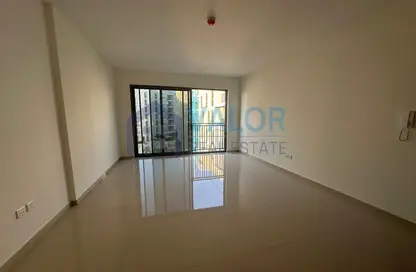 Apartment - 1 Bedroom - 2 Bathrooms for sale in Uptown Al Zahia - Al Zahia - Muwaileh Commercial - Sharjah