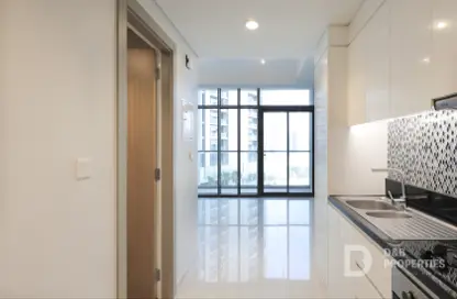 Apartment - Studio - 1 Bathroom for sale in Aykon City Tower C - Aykon City - Business Bay - Dubai