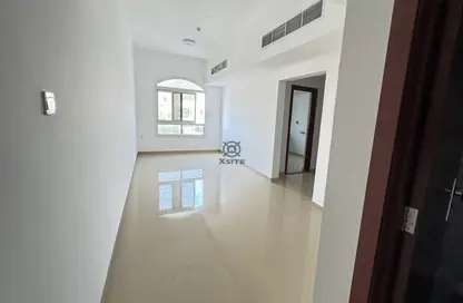 Apartment - 2 Bedrooms - 3 Bathrooms for rent in Al Amir Residence - Jumeirah Village Circle - Dubai