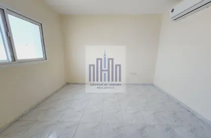 Apartment - 1 Bedroom - 1 Bathroom for rent in Fire Station Road - Muwaileh - Sharjah