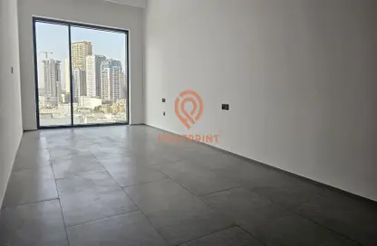 Apartment - 1 Bedroom - 2 Bathrooms for rent in SH Living 1 - Jumeirah Village Circle - Dubai