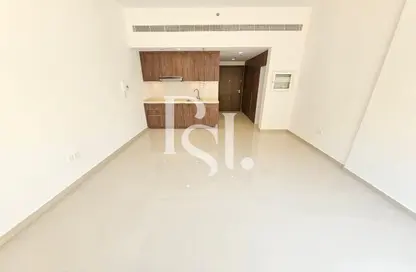 Apartment - 1 Bathroom for sale in Uptown Al Zahia - Al Zahia - Muwaileh Commercial - Sharjah