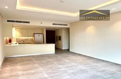 Apartment - 2 Bedrooms - 2 Bathrooms for rent in La Residenza - Jumeirah Village Circle - Dubai