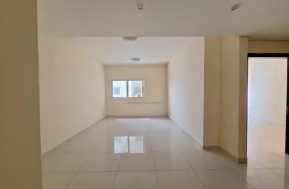 Apartment - 1 Bedroom - 1 Bathroom for rent in Tiger Building Al Qadesia - Al Nahda - Sharjah