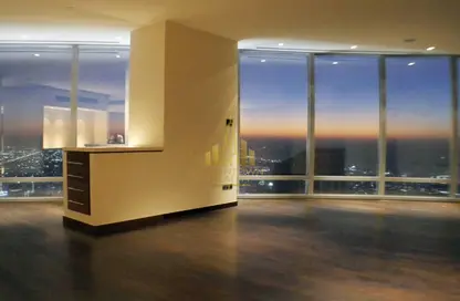 Apartment - 2 Bedrooms - 3 Bathrooms for sale in Burj Khalifa - Burj Khalifa Area - Downtown Dubai - Dubai