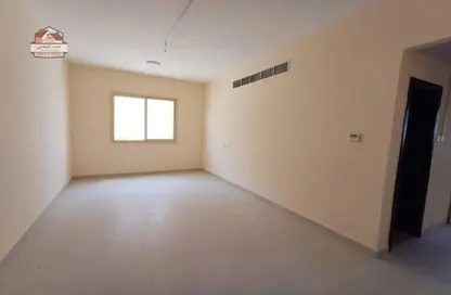 Apartment - 2 Bedrooms - 2 Bathrooms for rent in Al Rawda 2 Villas - Al Rawda 2 - Al Rawda - Ajman